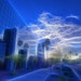 Wells Fargo Photo 26