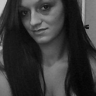 Stephanie Kemp Photo 2