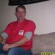 Tom Yoder Photo 1