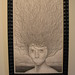 Cynthia Lund Photo 14