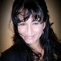 Tina Cook Photo 29