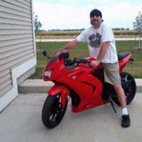 Timothy Martell Photo 10