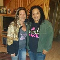 Shelly Ratliff Photo 12