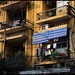 Tien Ngo Photo 31