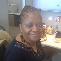 Deborah Mcclendon Photo 12