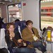 Carmen Quinteros Photo 4