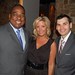 Tracy Vincent Photo 11
