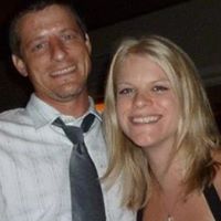 Nicole Roderick Photo 10