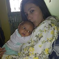 Liliana Becerra Photo 30