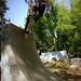 Shane Hood Photo 22