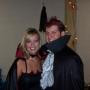 Paula Tackett Photo 16