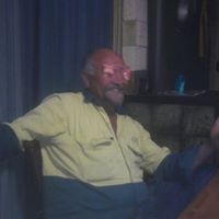 Roy May Photo 29
