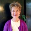 Patricia Lamb Photo 3