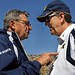 Lloyd Carr Photo 41