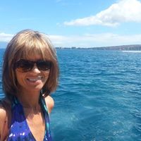 Jennifer Flory Photo 20