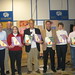Judy Crawley Photo 11