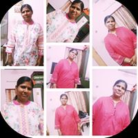Annie Mathew Photo 30
