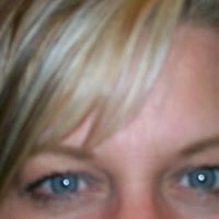 Cindy Mayes Photo 9
