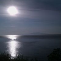Kenny Swan Photo 8