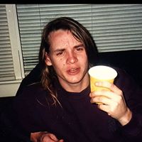 Shane Hester Photo 25