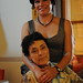 Silvia Gomez Photo 20