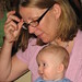 Kathy Graham Photo 35