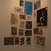 Andrew Coburn Photo 29