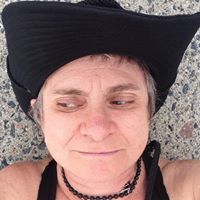 Judith Sprague Photo 14