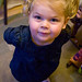 Jan Allison Photo 17
