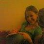Deanna Mitchell Photo 26