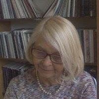 Janis Kuhn Photo 6