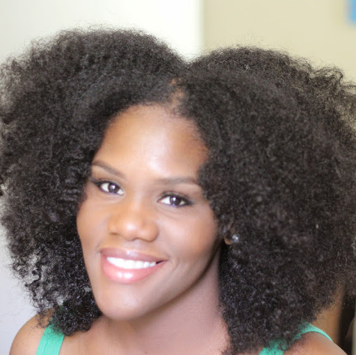 Joy Ferrell Photo 4