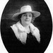 Fannie Cox Photo 4
