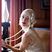 Clara Rowe Photo 14