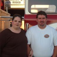 Mary Massie Photo 10