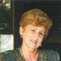 Marilyn Hoffman Photo 28