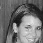 Heidi Jones Photo 21