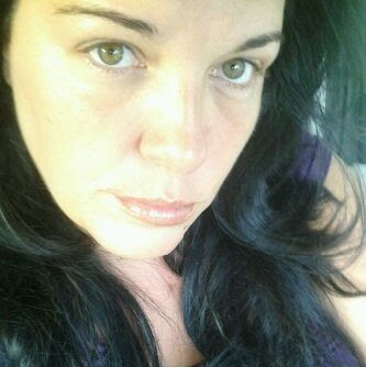Roberta Fowler Photo 17