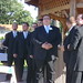 Jacque Vance Photo 6