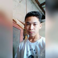 Christian Villaflor Photo 7
