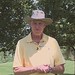 Frank Hill Photo 45