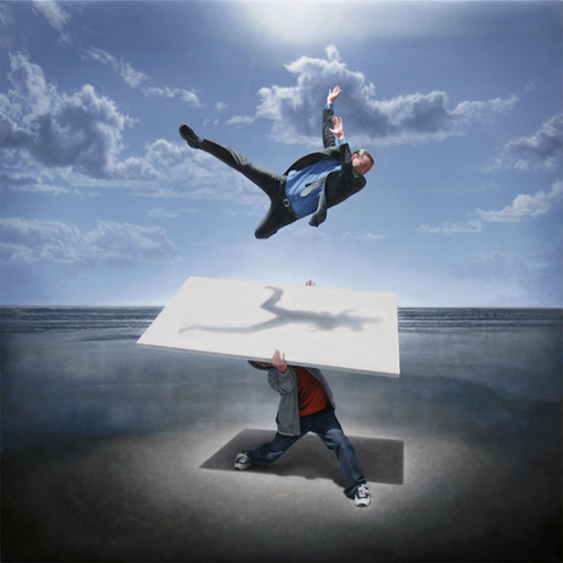 Joel Rea Photo 15