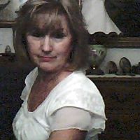 Susan Savino Photo 19