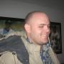 Joe Gavin Photo 23