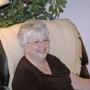 Ruth Peters Photo 28
