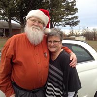 Brenda Nemec Photo 9