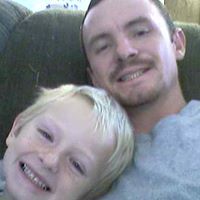 Kenny Craig Photo 18