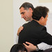 Ciro Garcia Photo 23
