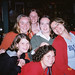 Heather Dillard Photo 16