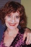 Linda Leary Photo 2
